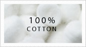 綿100％/レディースシャツ/ブラウス