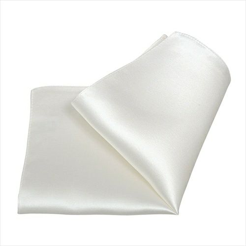 ポケットチーフの折り方 入れ方 たたみ方 挿し方 イラスト 動画 ファッションの基礎知識 ワイシャツ専門店 Ozie公式サイト オジエ