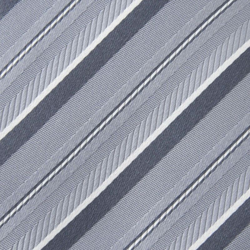 ネクタイ NS-008-生地