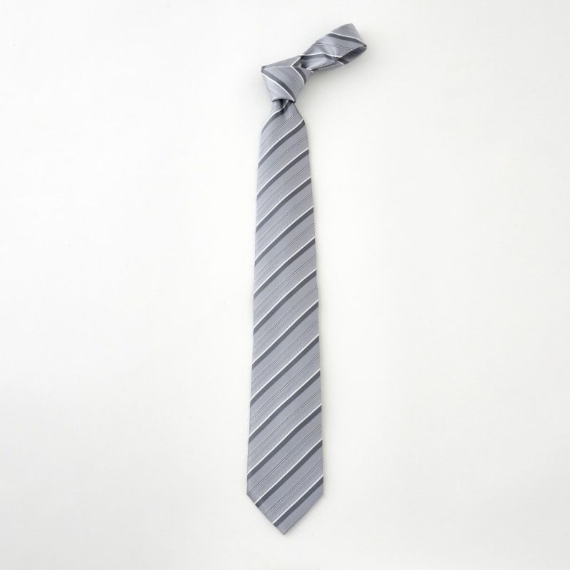 ネクタイ NS-008-全体