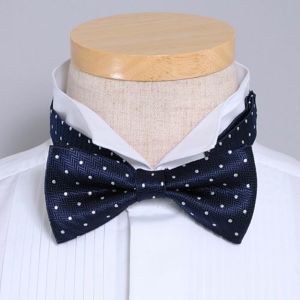 luacheiasovボウタイセット luacheiasovボウタイセット luacheiasovボウタイセット 2way