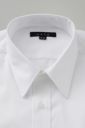 8078-H01A-WHITE