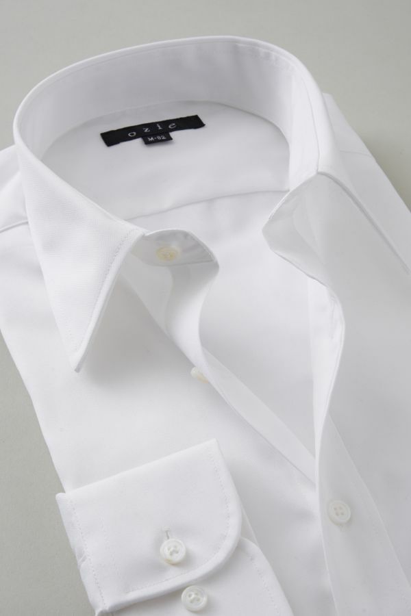 8078-H01A-WHITE