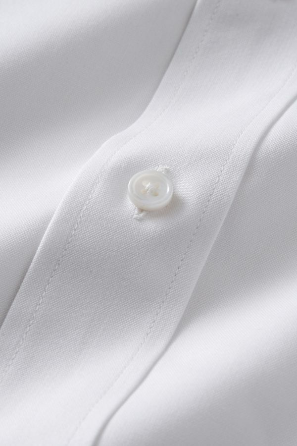 8078-H01A-WHITE