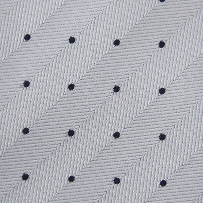 ネクタイ NS-016-生地