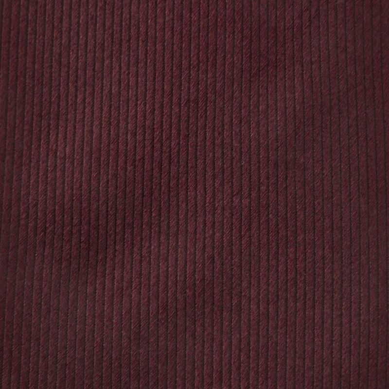 セッテピエゲ・ネクタイ  NP-001-WINE-生地