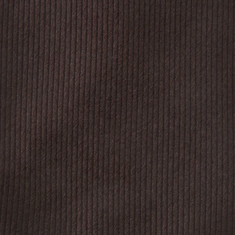 セッテピエゲ・ネクタイ  NP-002-BROWN-生地