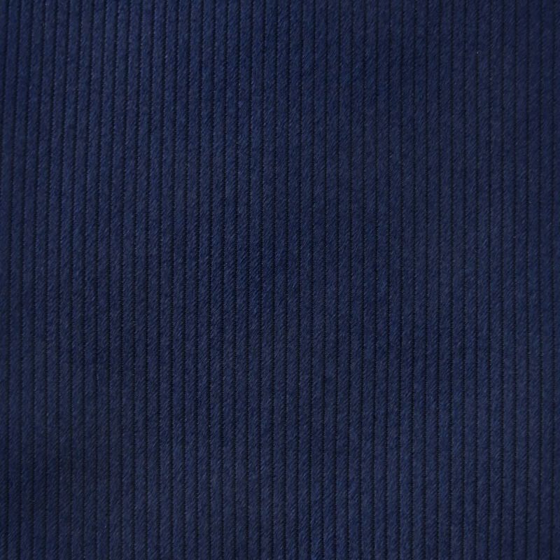 セッテピエゲ・ネクタイ  NP-004-NAVY-生地