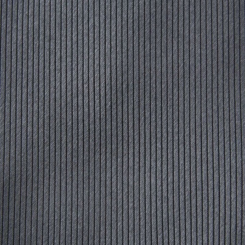 セッテピエゲ・ネクタイ  NP-006-GRAY-生地