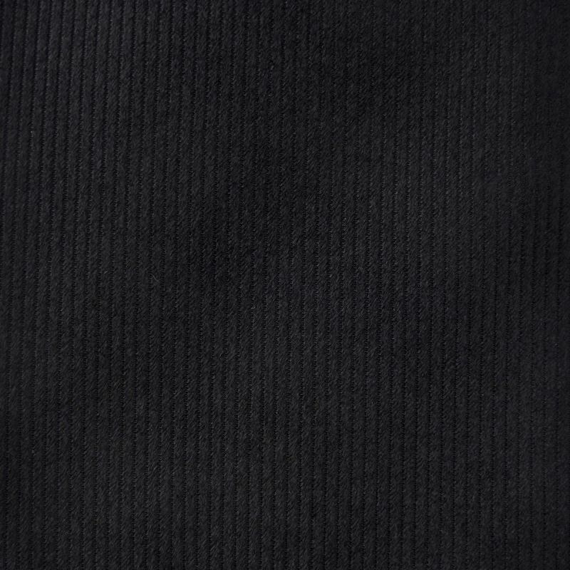 セッテピエゲ・ネクタイ  NP-007-BLACK-生地