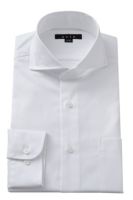 シャツのかっこいい腕まくりの仕方 袖のまくり方 ネクタイ シャツの基礎知識 ワイシャツ専門店 Ozie公式サイト オジエ