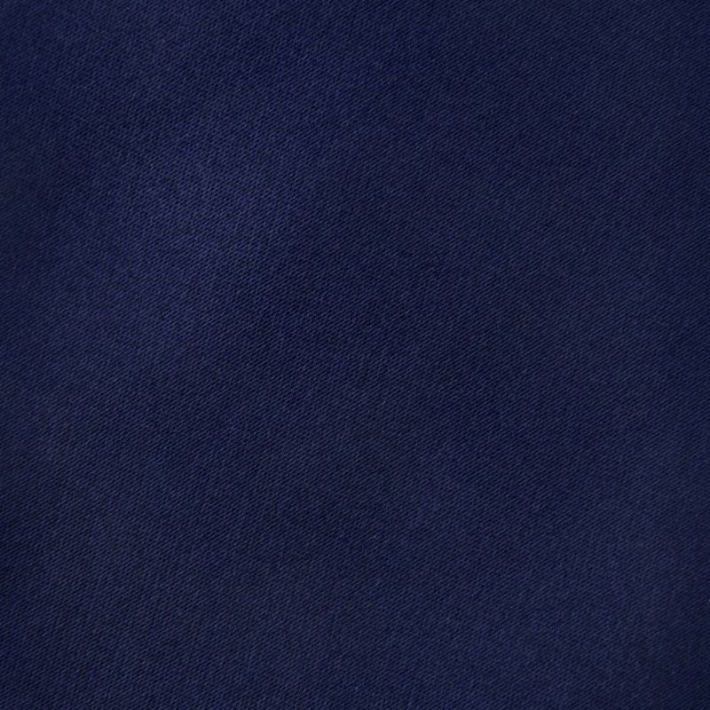 セッテピエゲ・ネクタイ  NP-015-NAVY-生地