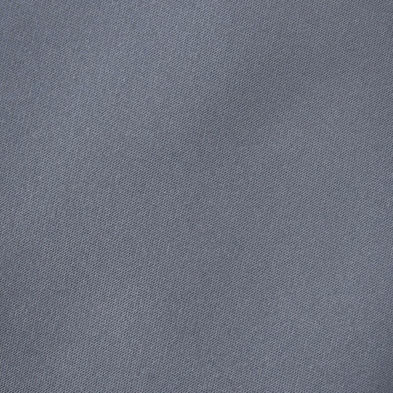 セッテピエゲ・ネクタイ  NP-016-SILVER-生地