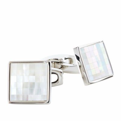 サイモンカーター・カフスボタン・カフリンクス　SI020