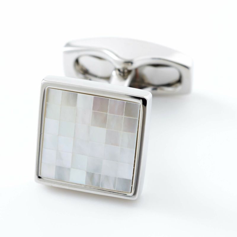 サイモンカーター・カフスボタン・カフリンクス　SI020