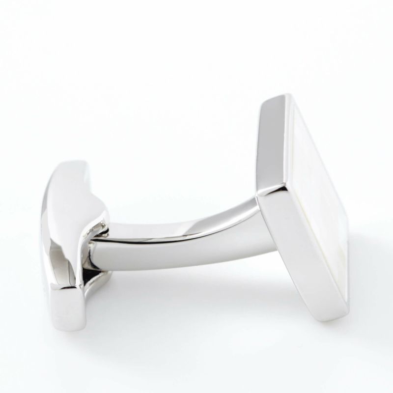 サイモンカーター・カフスボタン・カフリンクス　SI020