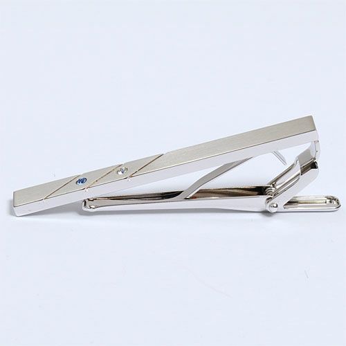 ネクタイピン・タイバー PIN-SW-013