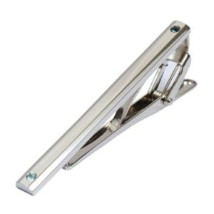 ビジネスから結婚式までメンズ小物 Pin Sw 016 ビジネスから結婚式までメンズ小物 Pin Sw 016