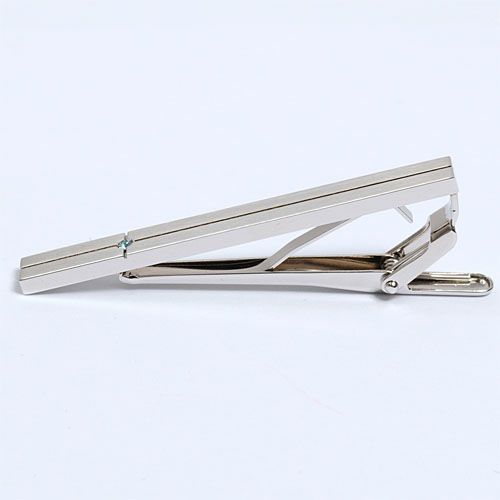 ネクタイピン・タイバー PIN-SW-011