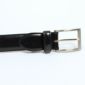 ベルト　KE21222-19-BLACK