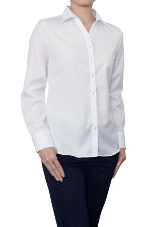 レディースシャツ ブラウス 色柄豊富 ワイシャツの専門店 Ozie 公式通販 オジエ