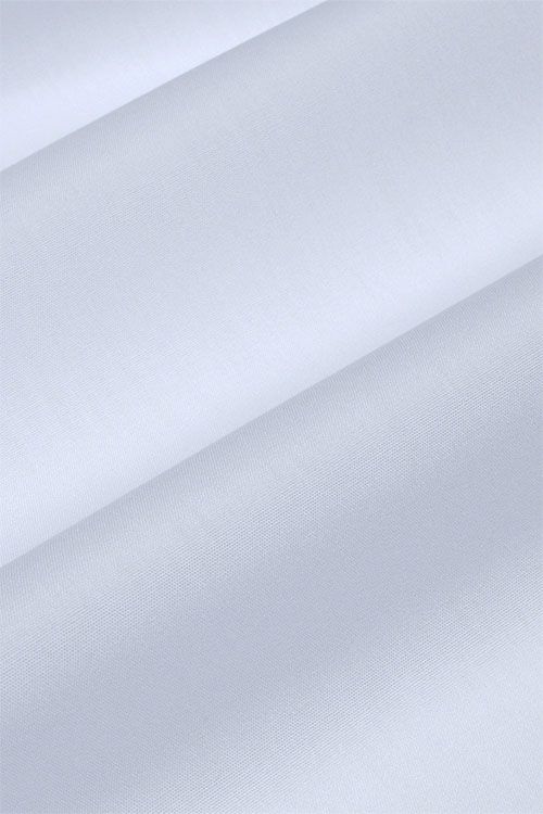 レディース  6001-1-WHITE-生地