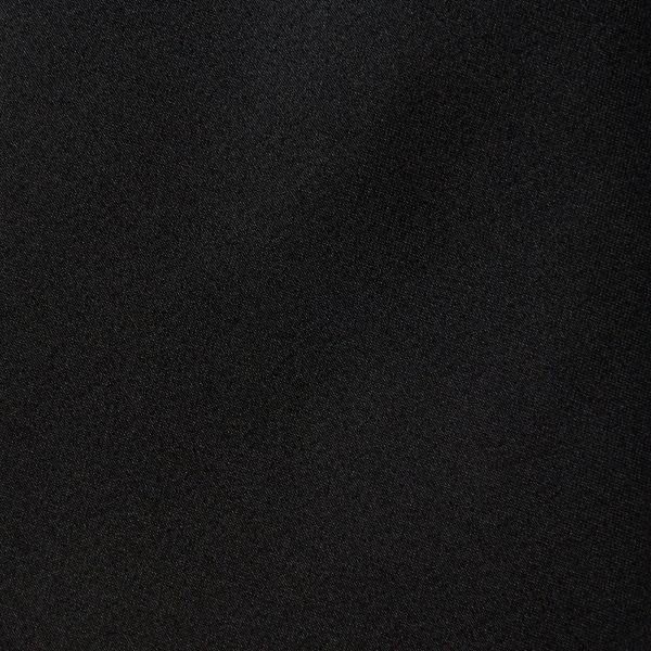 NJ-756-BLACK