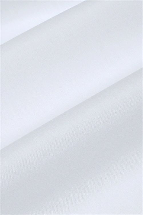 レディース 6066-1-WHITE-生地