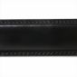 ベルト コードバン KE21306-19-BLACK 革