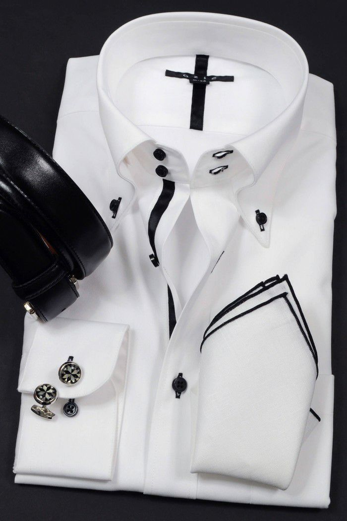 ベルト コーディネート1 KE21220-19-BLACK