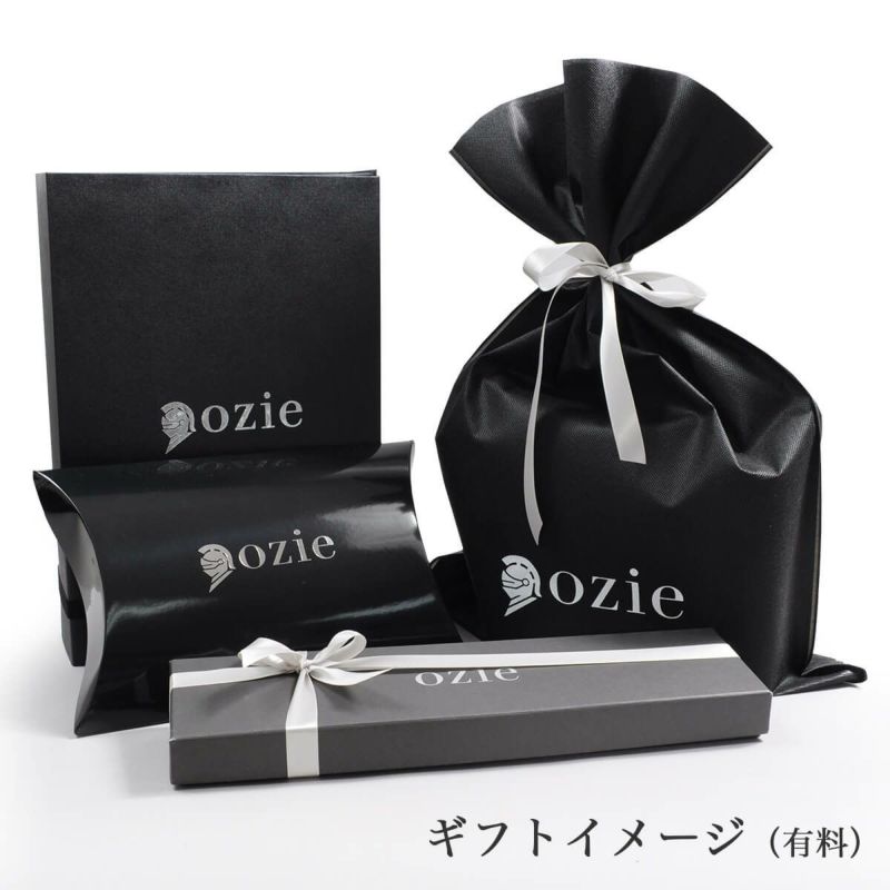 ベルト ギフトイメージ KE21220-19-BLACK