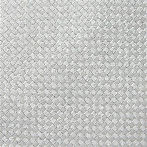 ネクタイ NS-018-生地