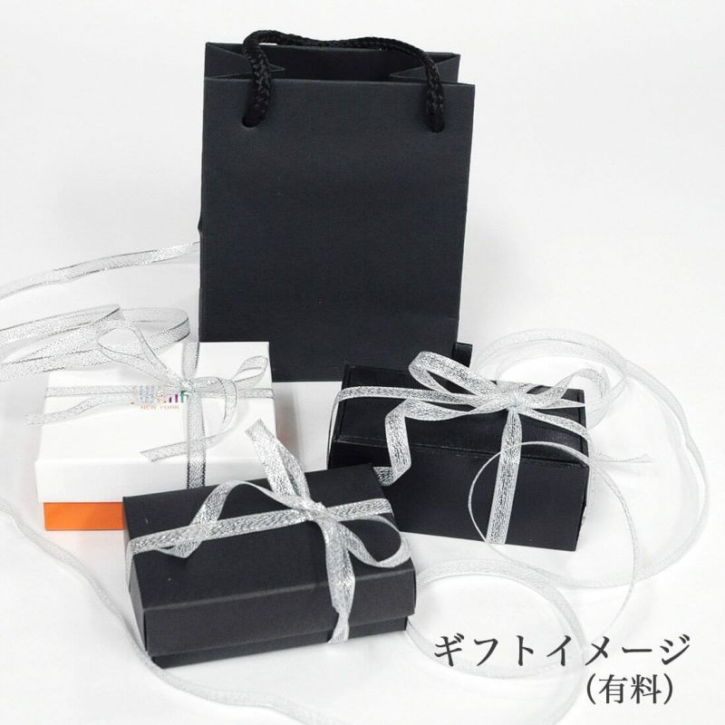 ネクタイピン・タイバー PIN-A-003-GRAY-ギフトイメージ