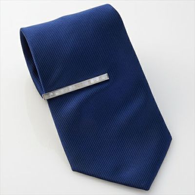 ビジネスから結婚式までメンズ小物 PIN-SI-004