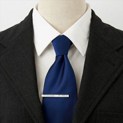 ビジネスから結婚式までメンズ小物 PIN-SI-004