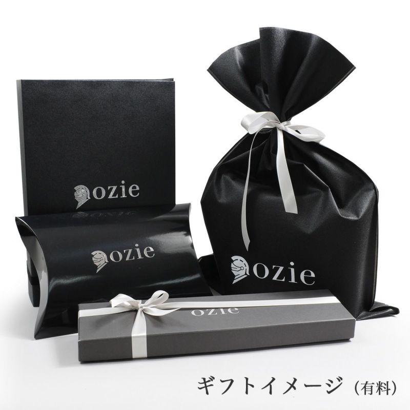 ポケットチーフ CH-D-009-BLUE ギフトイメージ1