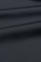 レディースシャツ　6271R-2-BLACK-生地