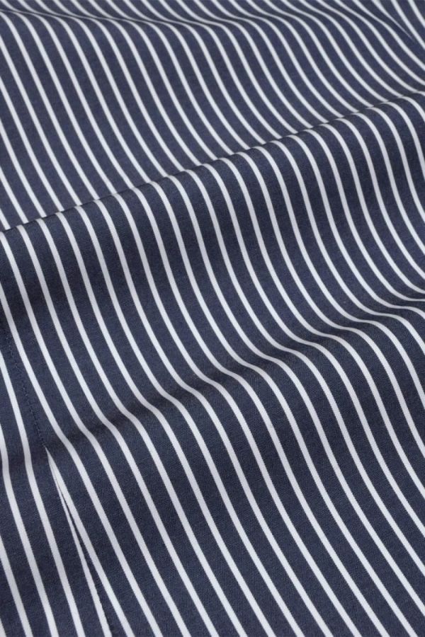 レディース 6066-D06-NAVY-生地