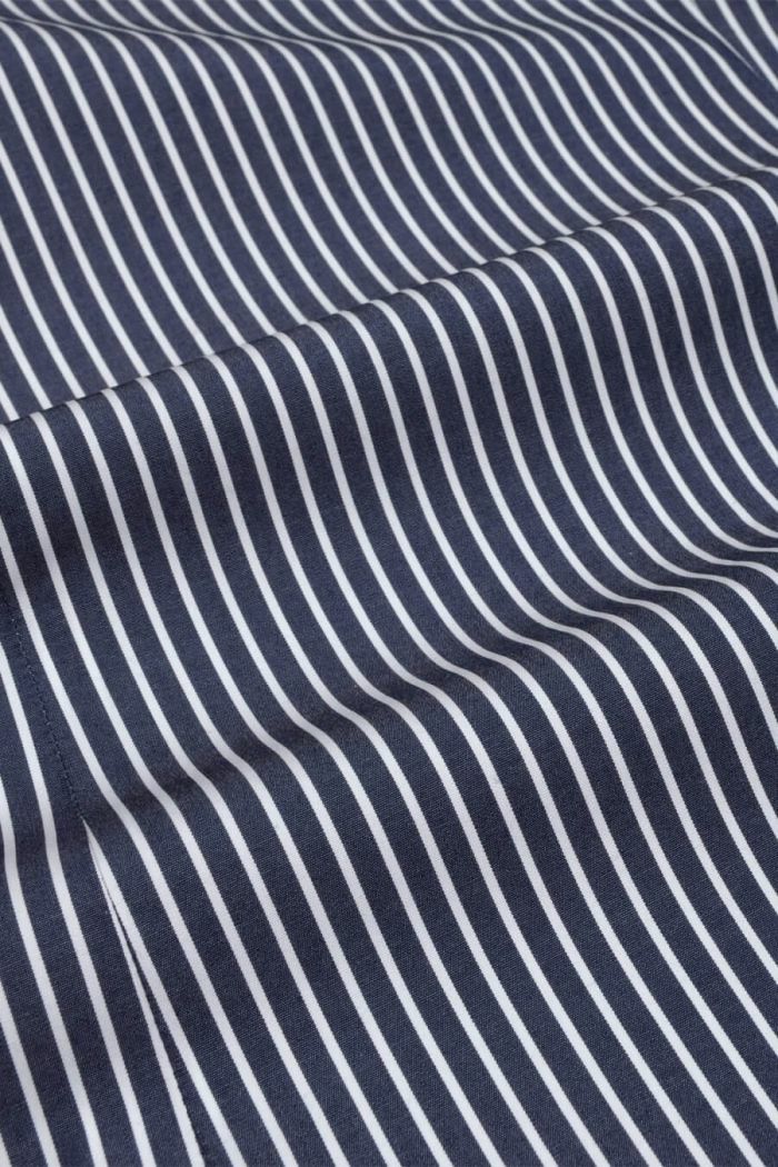 レディース 6066-D06-NAVY-生地