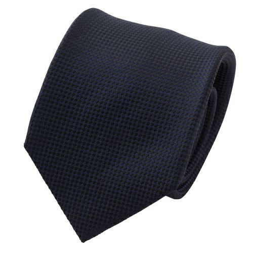 ネクタイの結び方締め方 イラスト 動画 ネクタイ シャツの基礎知識 ワイシャツ専門店 Ozie公式サイト オジエ