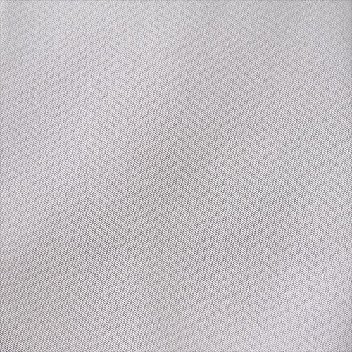 セッテピエゲ・ネクタイ  NP-028-SILVER