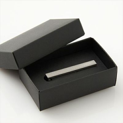 ビジネスから結婚式までメンズ小物 PIN-C-005-SILVER ビジネスから結婚式までメンズ小物 PIN-C-005-SILVER