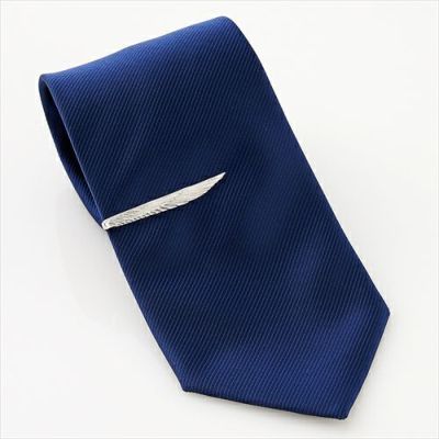 ビジネスから結婚式までメンズ小物 PIN-SI-006