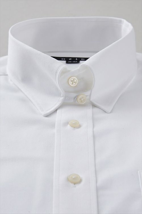 8089-I10A-WHITE