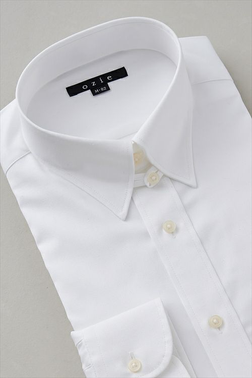 8089-I10A-WHITE