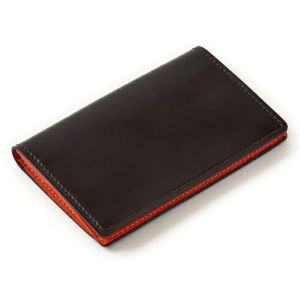 ビジネスから結婚式までメンズ小物 Cp A 002 Brown ビジネスから結婚式までメンズ小物 Cp A 002 Brown
