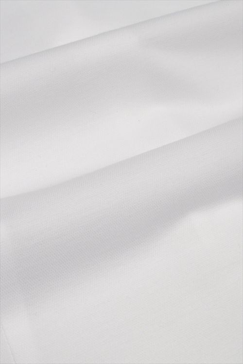 レディース  6046-E03-1-WHITE-生地