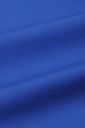 レディースシャツ 生地 6271R-4-BLUE