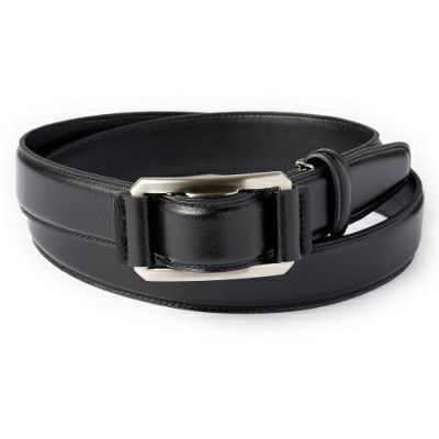 ベルト KE21348-19-BLACK