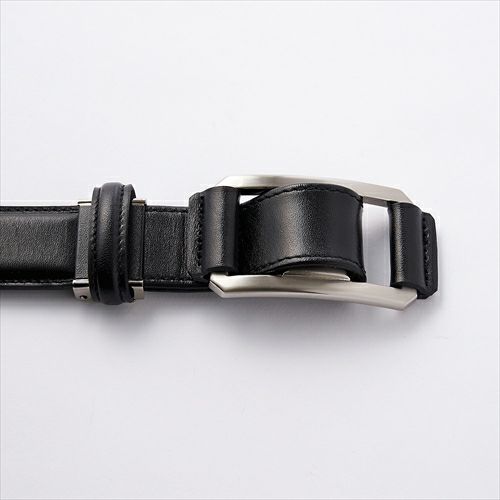 ベルト バックル KE21348-19-BLACK